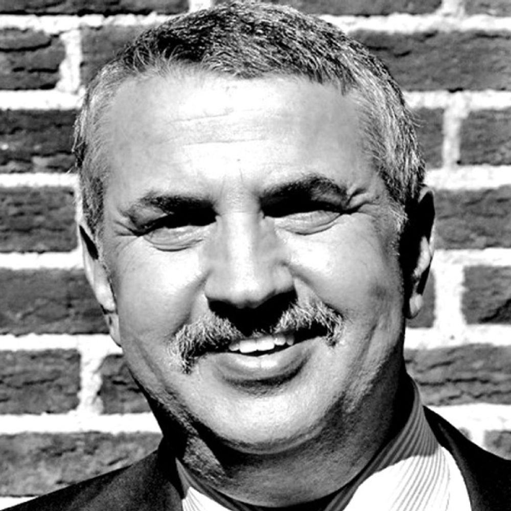 थॉमस एल. फ्रीडमैन का कॉलम:अमेरिका को अपनी कम्पनी की तरह चला रहे हैं ट्रम्प