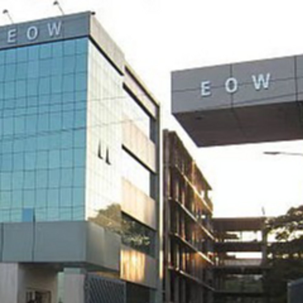 भोपाल में किसान के साथ दो करोड़ की ठगी:12.46 एकड़ कृषि भूमि फर्जीवाड़े से हड़पी, EOW की जांच में खुलासा