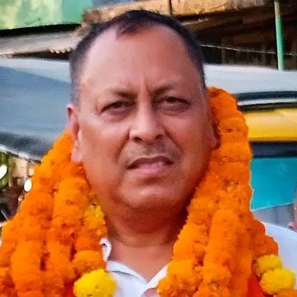 15 साल पुराने बेलहरकला कब्रिस्तान कांड में नया मोड़:पूर्व विधायक राकेश सिंह बघेल समेत 47 आरोपी बरी
