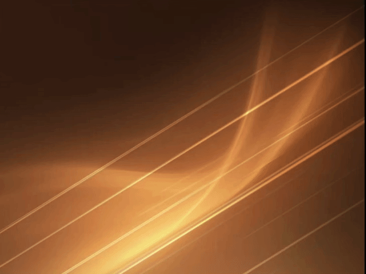 वीवो T4 अल्ट्रा भारत में लॉन्च, शुरुआती कीमत ₹37,999:स्मार्टफोन में लाइव कॉल ट्रांसलेशन जैसे AI फीचर्स और 50MP पेरिस्कोपिक टेलीफोटो लेंस