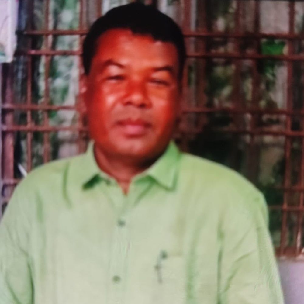 विभागीय कार्यों में लापरवाही बरतने पर राजस्व निरीक्षण निलंबित:मऊगंज में राजस्व कार्य समीक्षा बैठक में भी गैरहाजिर; कलेक्टर ने कार्रवाई की