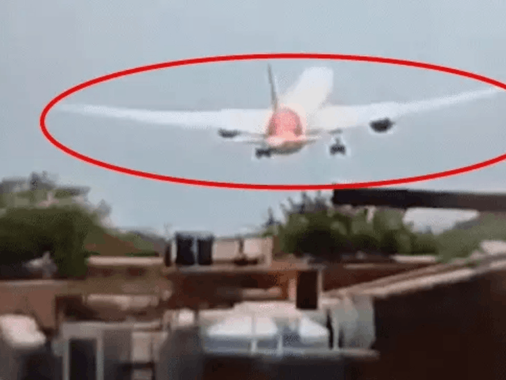 अहमदाबाद प्लेन क्रैश में विक्रांत मैसी के करीबी की मौत:क्लाइव कुंदर थे फ्लाइट के फर्स्ट ऑफिसर, एक्टर ने सोशल मीडिया पर जताया दुख