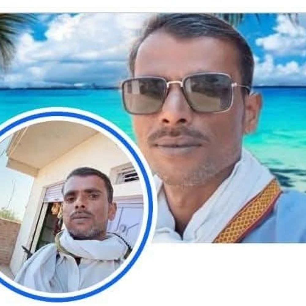 अंबेडकर को श्रीराम पर हमला करते दिखाने वाला वीडियो वायरल:शिवपुरी के शख्स ने किया था शेयर, बजरंग दल ने दर्ज कराई FIR