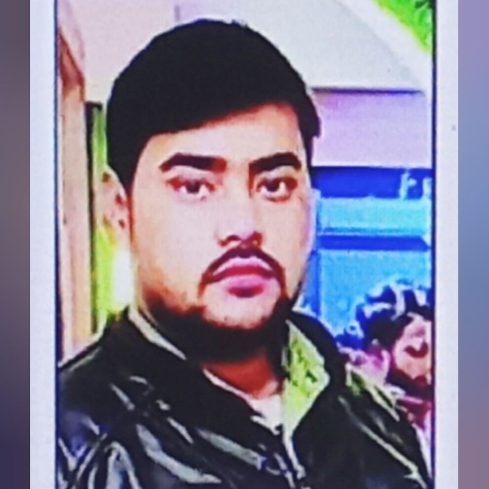 कानपुर देहात में युवक ने की आत्महत्या:घर के अंदर लगाई फांसी, परिजनों को नहीं पता सुसाइड का कारण