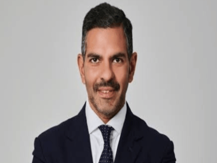 संजय कपूर का दिल्ली में होगा अंतिम संस्कार:ससुर ने बताया शव भारत लाने में हो सकती है देरी, हार्ट अटैक से हुई थी मौत