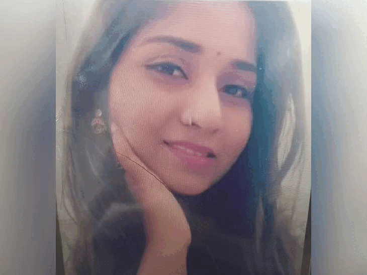 भोपाल में महिला ने फांसी लगाकर सुसाइड किया:भाई बोला- पति प्रताड़ित करता था, सुसाइड से पहले बहन से झगड़ा किया था