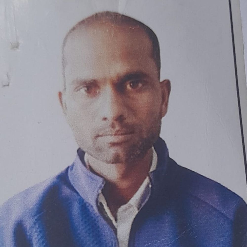 युवक को अगवा कर जंगल में फेंका:मुंह में कपड़ा ठूसा और हाथ बंधे मिले: खेत पर पानी लगाने गया था