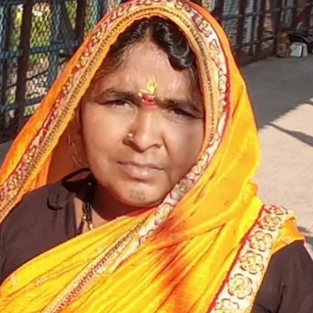 खंडवा के जंगल में अतिक्रमण और सरकारी राशि का दुरुपयोग:बोरखेड़ा की सरपंच को हटाने का नोटिस; 7 लाख का अनियमित खर्च किया