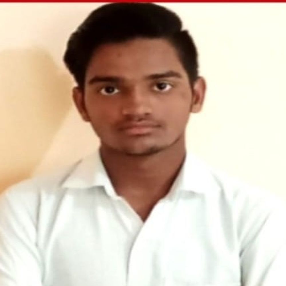 10वीं पास छात्र का शव बांध में मिला:ललितपुर में घूमने निकला 15 साल का किशोर डूबा, खेत में मिले कपड़े