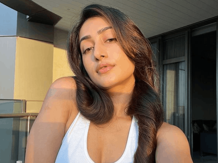 "मां ने जो कहा, वो दिल से निकला था":तारीफ वाले वायरल वीडियो पर बोलीं धनश्री वर्मा, PR स्टंट के आरोपों को किया खारिज