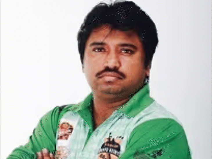 पूजा बनर्जी और पति कुणाल पर लगा अपहरण का आरोप:फिल्ममेकर श्याम सुंदर डे बोले- विला में कैद करके रखा, मेरे साथ मारपीट भी हुई