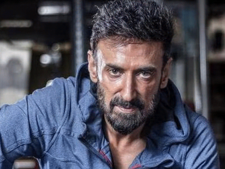 मुकुल देव के निधन पर भाई राहुल का रिएक्शन:कहा- उसकी जीने की इच्छा खत्म हो गई थी, मौत की वजह डिप्रेशन नहीं, खराब खान-पान था