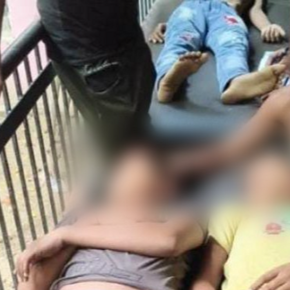 आकाशीय बिजली से 4 लोगों की मौत:मृतकों के परिजनों को 24 घंटे में मिली 16 लाख की सहायता राशि