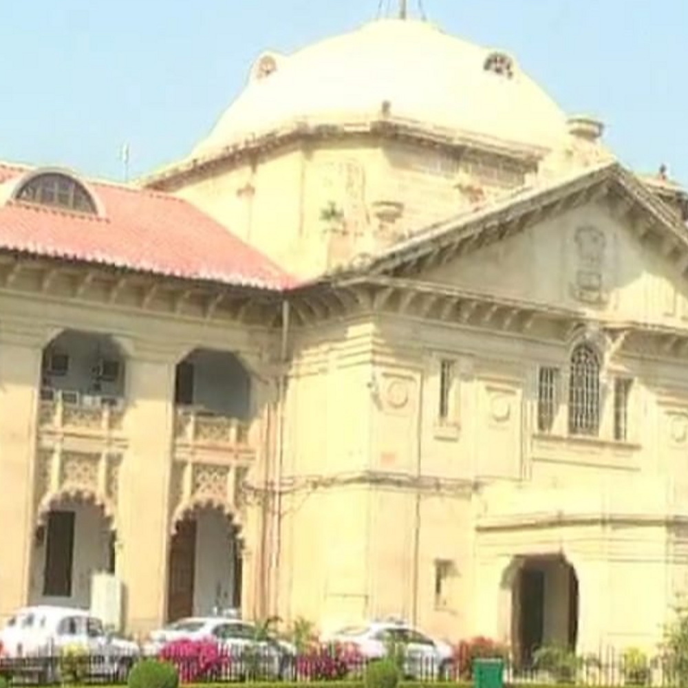 आभूषण चोरी के आरोपी को मिली सशर्त जमानत:कौशांबी का मामला, 65,700 रुपए व चांदी के आभूषण चोरी करने का आरोप