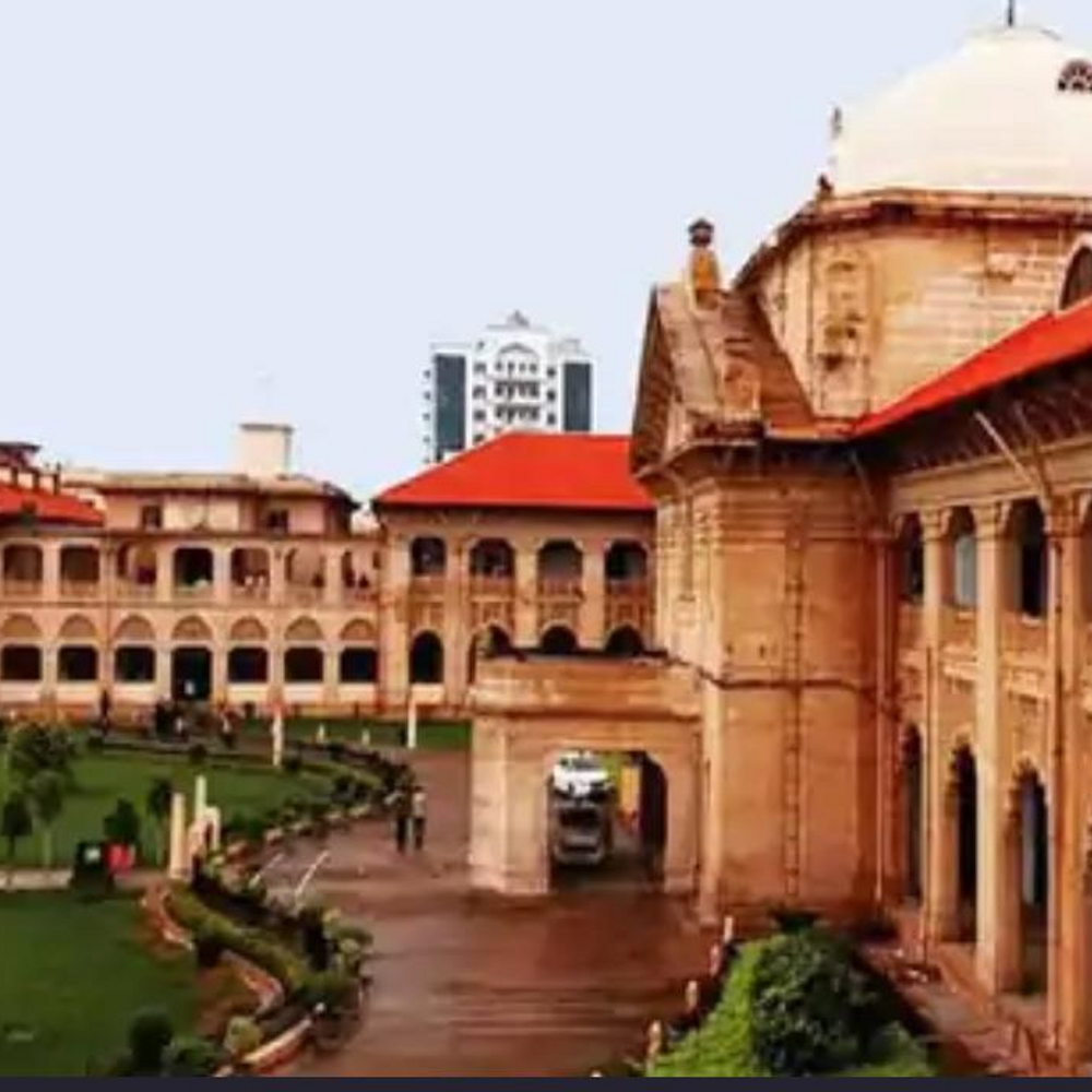 पसंद से शादी करने पर परिवार की आपत्ति घृणित-HC:पसंद का जीवन साथी चुनना हर महिला का अधिकार