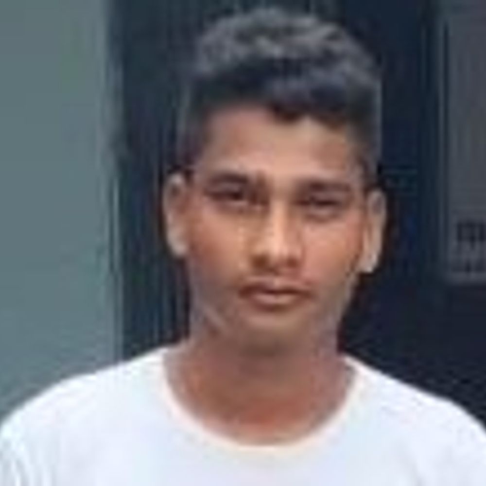 तालाब किनारे किसान को बंधक बनाकर 25 हजार लूटे:धमतरी में पेशाब करने के दौरान 3 बदमाशों ने घेरा; एक आरोपी गिरफ्तार