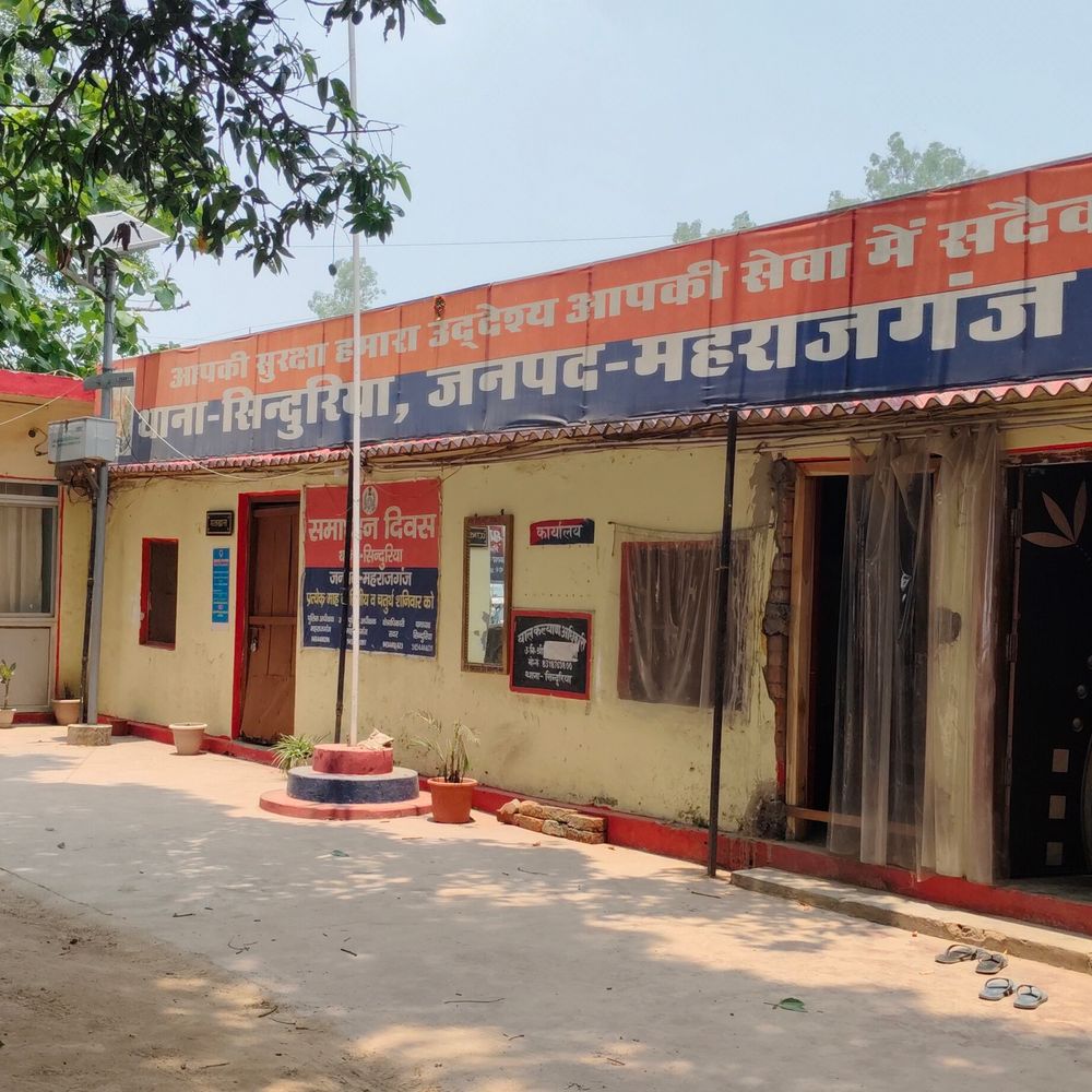 4 साल के बच्चे की सांप के काटने से मौत:घर के पास खेलते समय हुआ हादसा, अस्पताल ले जाते वक्त तोड़ा दम