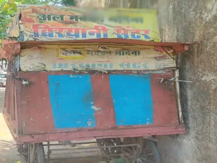 बांग्लादेशी नागरिक ने ₹1000 में बनवाई MP-बोर्ड की फेक मार्कशीट:आधार-पासपोर्ट बनवाया, 16 साल पहले बॉर्डर क्रॉस कर छत्तीसगढ़ पहुंचे दंपती, रायपुर-रीवा में छिपे मददगार