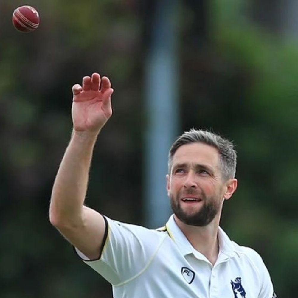 हेंडिग्ले टेस्ट- भारत के खिलाफ इंग्लैंड की प्लेइंग-11 जारी:वोक्स की वापसी, ब्रायडन कार्स होम क्राउड के सामने पहला टेस्ट खेलेंगे