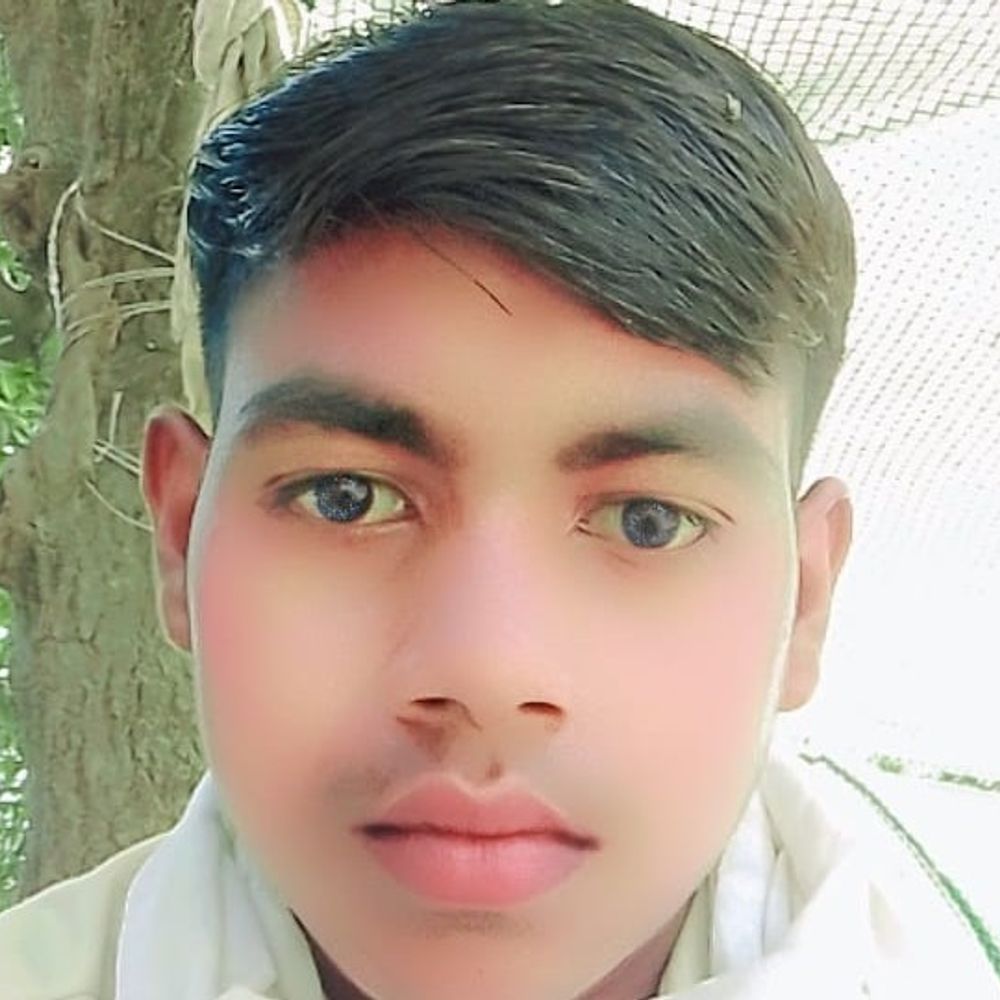 मंदिर के लिए जल भरने गए 3 किशोर डूबे:हरदोई में गर्रा नदी से दो को गोताखोरों ने बचाया, एक का शव बरामद