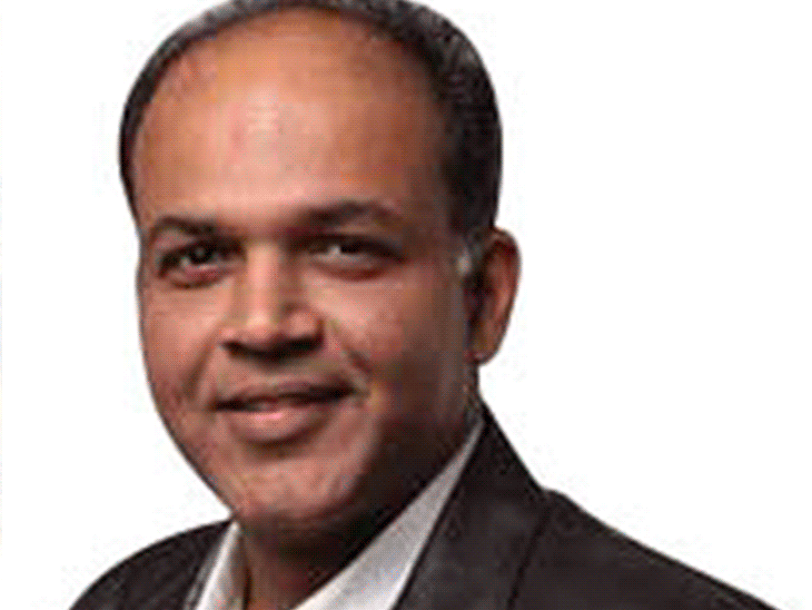 मूवी रिव्यू- सितारे जमीन पर:डाउन सिंड्रोम की ओर बेहतरीन एक्टिंग और डायलॉग से ध्यान खींचती है आमिर खान की यह फिल्म