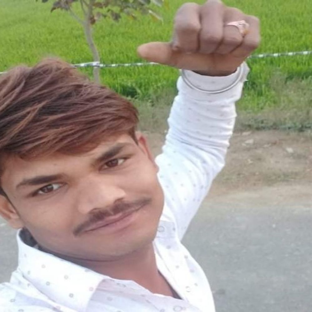 युवक की संदिग्ध परिस्थितियों में मौत:परिजनों का आरोप पीट पीटकर की हत्या,मथुरा पुलिस जांच में जुटी