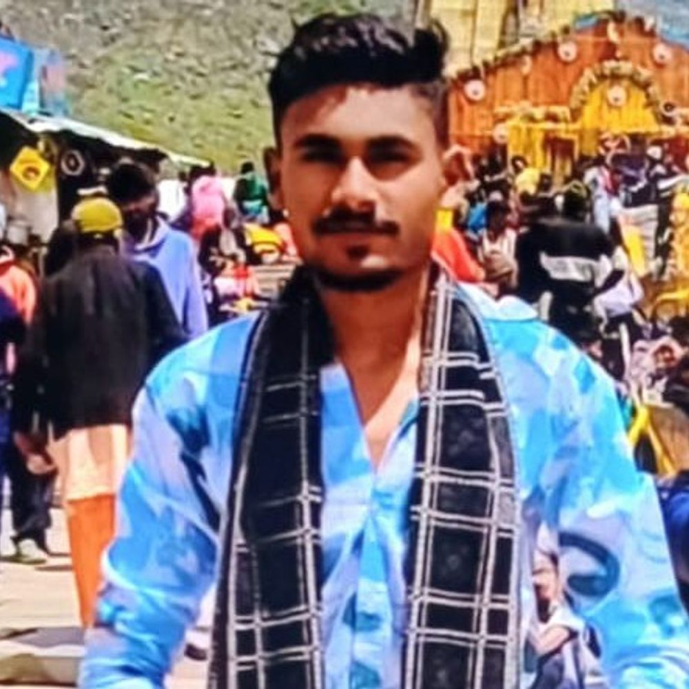 मथुरा में सड़क हादसा:एसी मैकेनिक की ट्रैक्टर की टक्कर से मौत, चालक हिरासत में