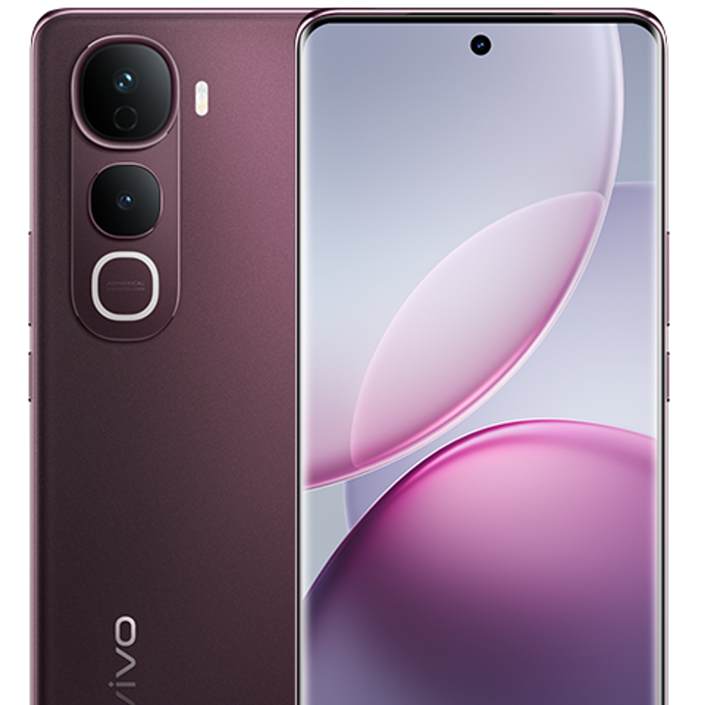 वीवो Y400 प्रो भारत में लॉन्च, शुरुआती कीमत ₹24,999:स्मार्टफोन में  6.77 इंच की फुल HD+ 3D कर्व्ड डिस्प्ले; सेल्फी के लिए 32 MP कैमरा