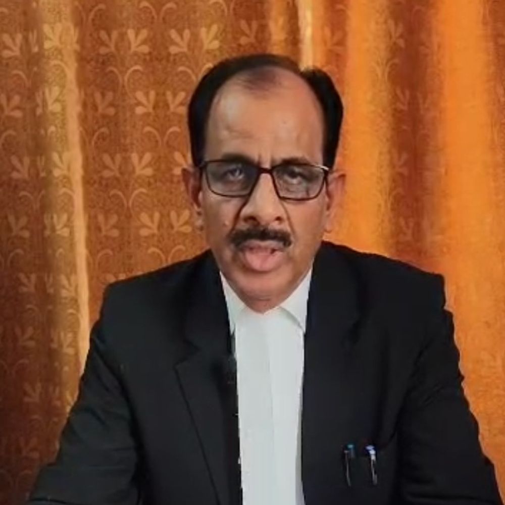 जालौन में हत्या के प्रयास के दोषी को सजा:कुल्हाड़ी से हमला करने वाले को 7 साल की जेल, 50 हजार जुर्माना