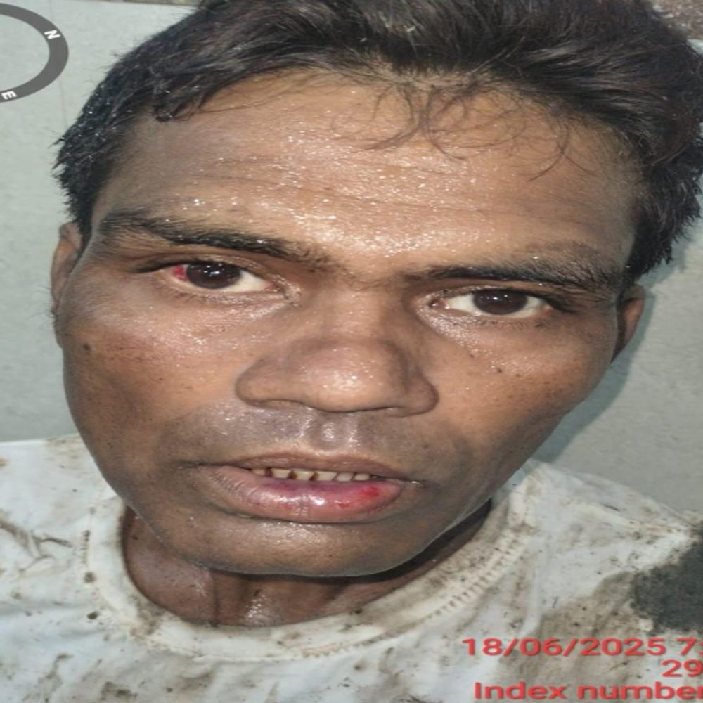 एक्स-गर्लफ्रेंड से मिलने गए युवक की पीट-पीटकर हत्या:बिलासपुर में पति-भाई ने लाठी-डंडे से पीटा, बेहोश होकर गिरा, अस्पताल पहुंचने से पहले तोड़ा दम