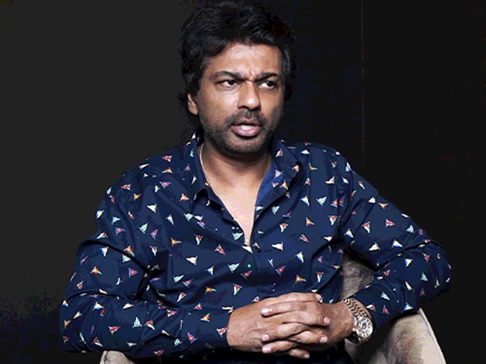 'सुशांत सिंह राजपूत ऊंचे लेवल के एक्टर थे':निखिल द्विवेदी बोले- इंडस्ट्री की साजिशें बहुत छोटे लेवल की होती हैं, बाहर वाला सुनकर हंसेगा