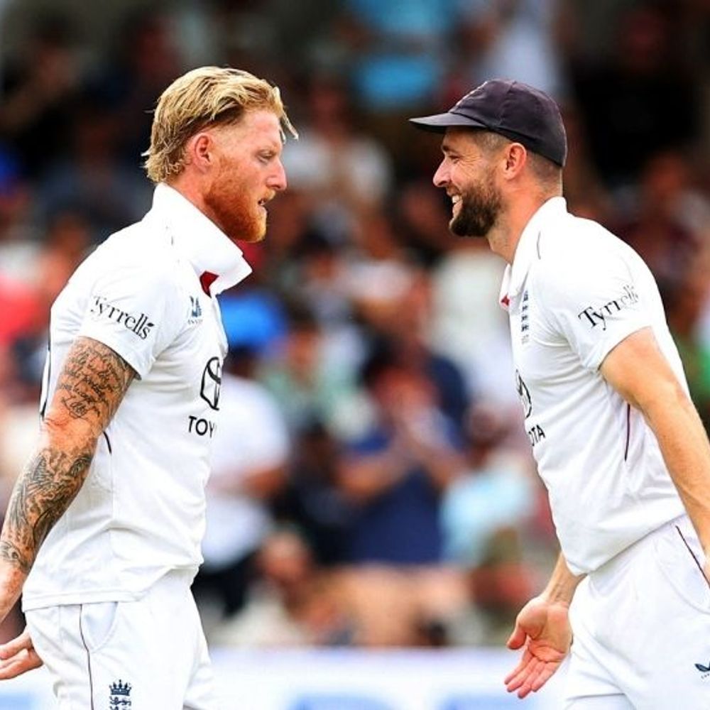 भारत हेडिंग्ले टेस्ट की पहली पारी में 471 पर ऑलआउट:गिल 147, पंत 134 और जायसवाल 101 रन बनाकर आउट, बारिश के कारण खेल रुका