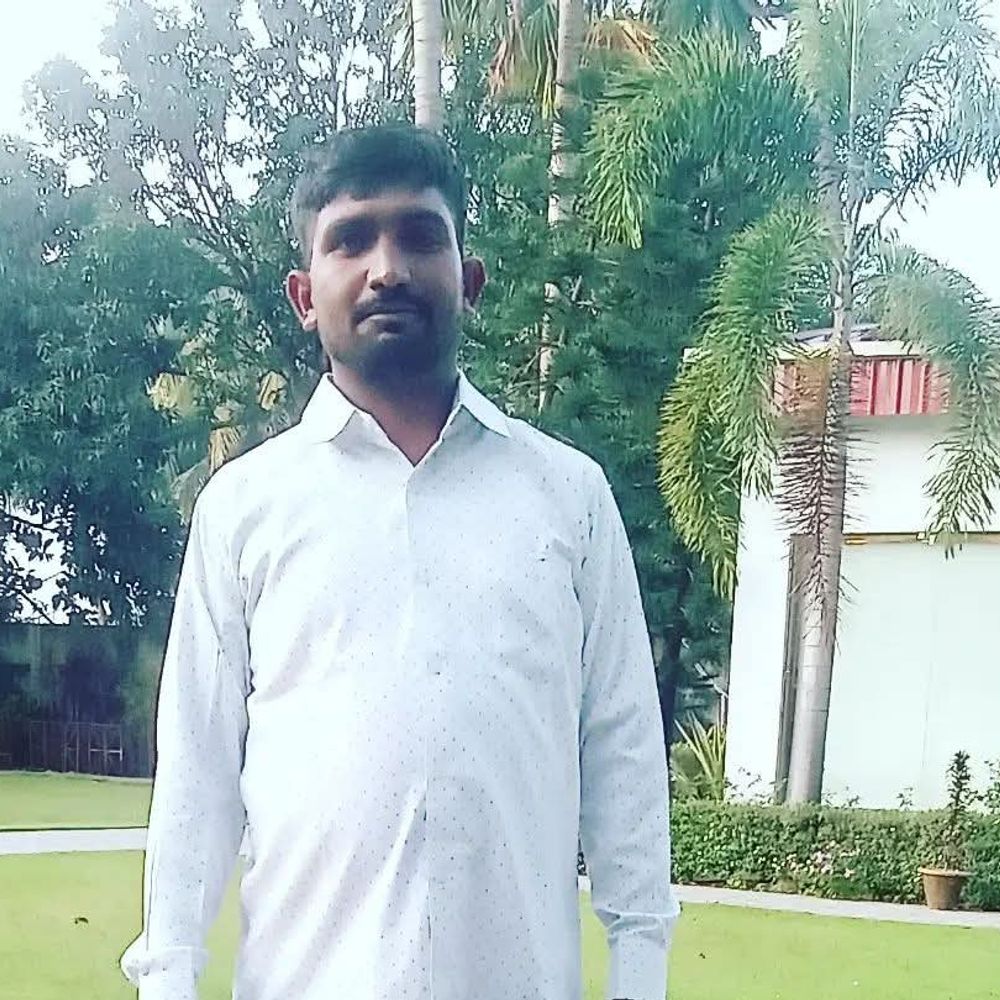 सुल्तानपुर में करंट से युवक की मौत:स्विच ऑन करते समय लगा करंट, चाऊमीन का ठेला लगाते थे