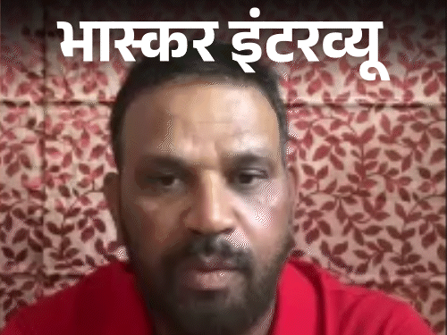 पंत ने बैटिंग की स्टाइल बदली और इतिहास रचा:कोच बोले- पहले हर बॉल पर आक्रामक होते थे, अब डिफेंसिव खेले, बाहर जाती गेंदें छोड़ीं