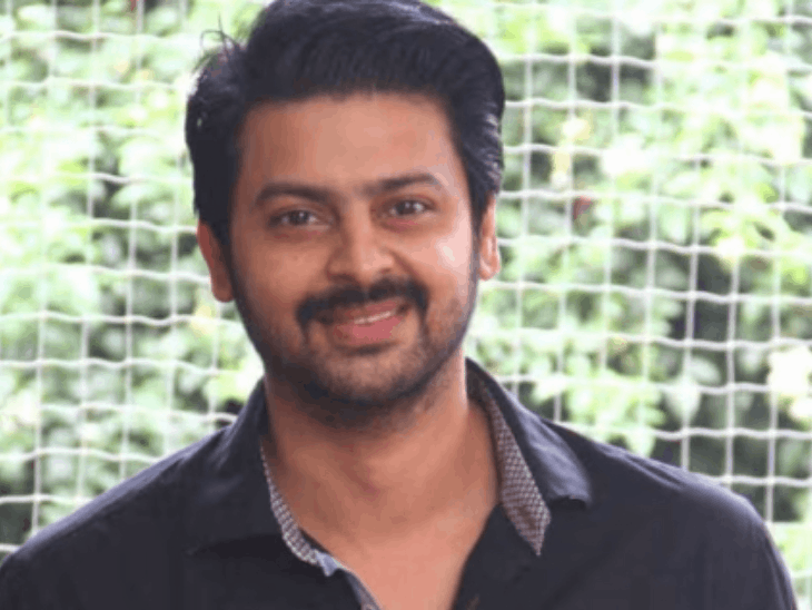 तमिल एक्टर श्रीकांत ड्रग्स केस में गिरफ्तार:कोकीन के सेवन का आरोप, '3 इडियट्स' की रीमेक 'ननबन' जैसी फिल्मों में कर चुके हैं काम