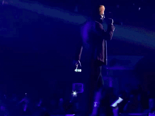 मूसेवाला डॉक्यूमेंट्री मामले में सुनवाई 1 जुलाई को:कोर्ट ने आपत्तियों पर बलकौर सिंह से जवाब मांगा; 2 एपिसोड हो चुके रिलीज