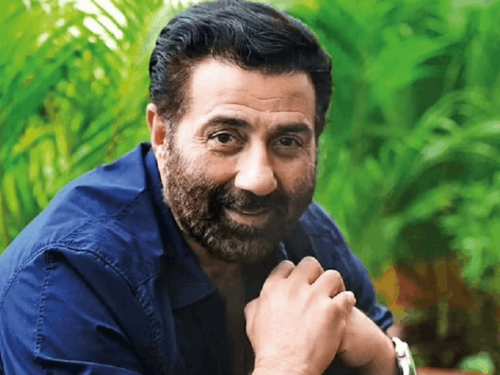 क्या दिलजीत 'बॉर्डर 2' से होंगे बाहर?:FWICE ने सनी देओल-भूषण कुमार को लिखा पत्र, इम्तियाज अली से भी साथ काम न करने की आपील