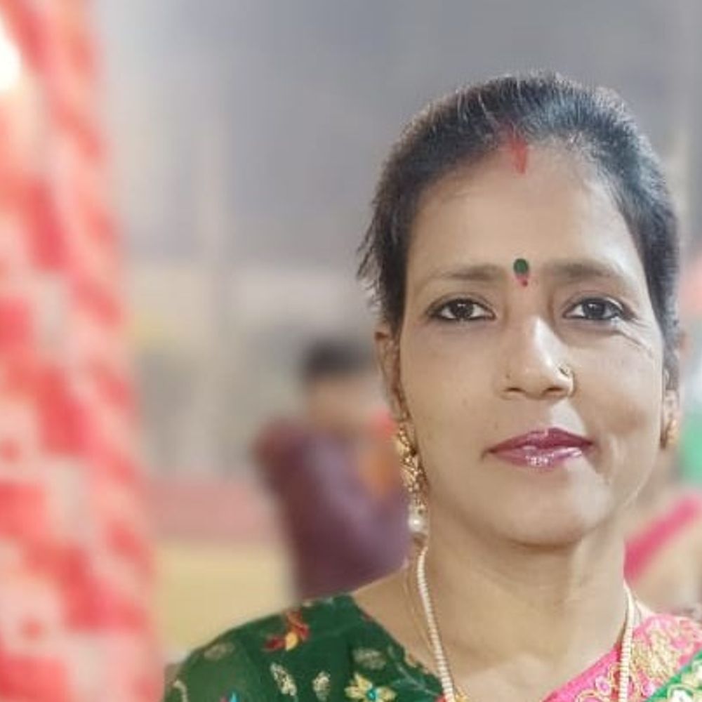 किराए के मकान से बेदखली पर महिला ने खाया जहर:मकान मालिक पर उत्पीड़न का आरोप, लखनऊ में महिला की मौत