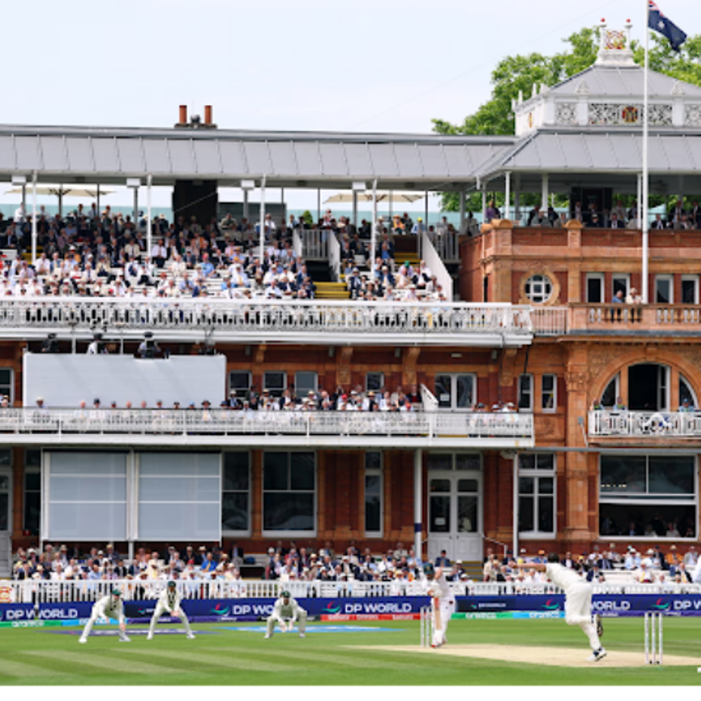 BCCI-ECB सऊदी T20 लीग के विरोध में:नहीं देंगे खिलाड़ियों को NOC; सऊदी की SRJ स्पोर्ट्स इन्वेस्टमेंट्स ₹4400 करोड़ निवेश करेगी