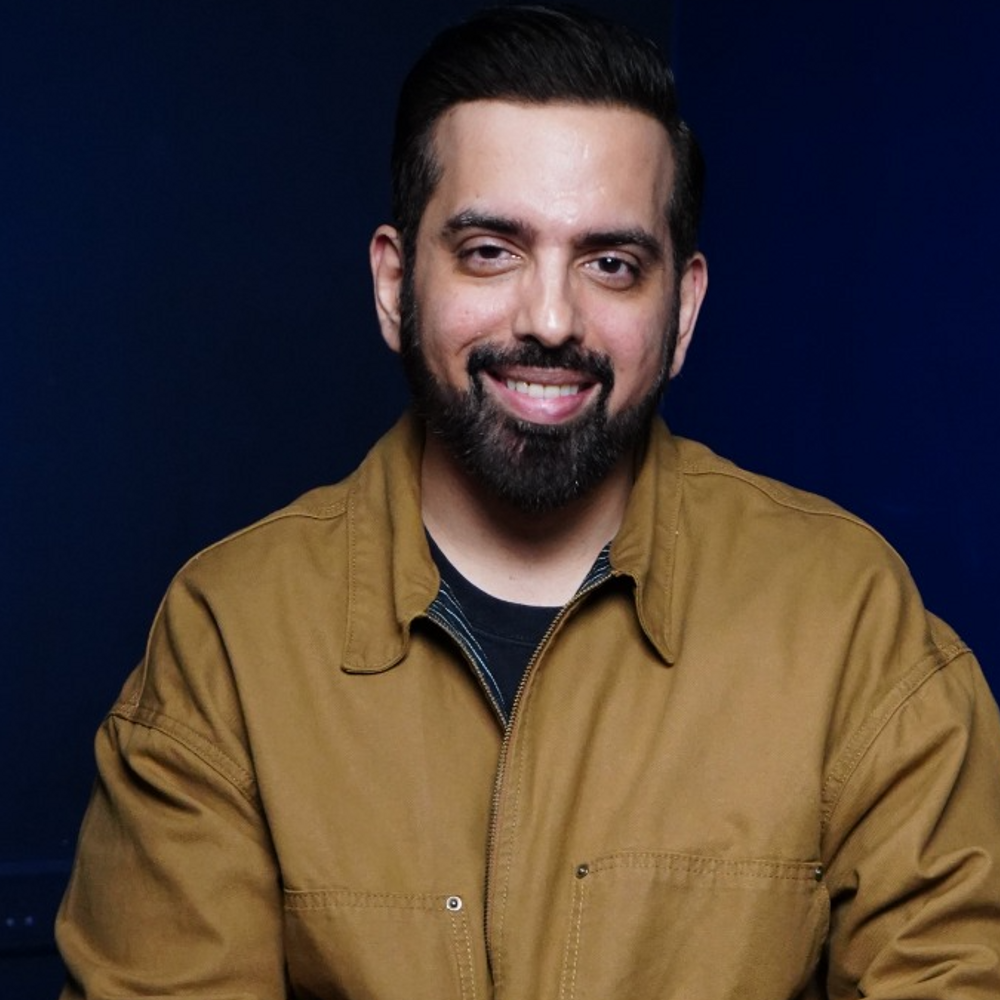 कुश सिन्हा ने भंसाली से सीखी डायरेक्शन की बारीकियां,:‘निकिता रॉय’ से निर्देशन में उतरे, कहा- पापा की किसी फिल्म का रीमेक नहीं बना पाऊंगा