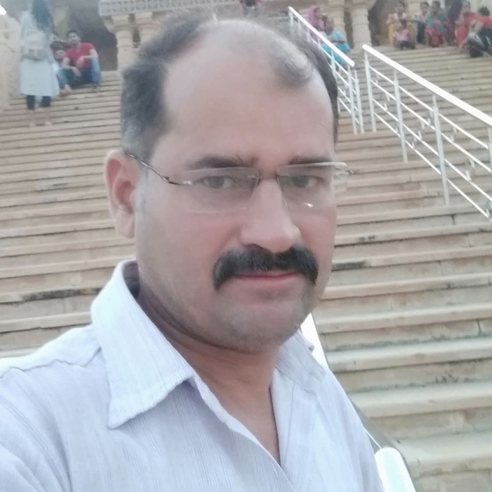आईपीएस के चाचा और दादी का शव पहुंचा गांव:हुआ अंतिम संस्कार, पुलिस सीसीटीवी फुटेज से तलाश रही आरोपी