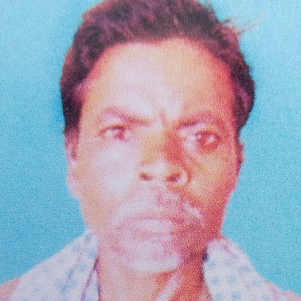 ललितपुर में आकाशीय बिजली से दो किसानों की मौत:रिमझिम बारिश से जल भराव की स्थिति