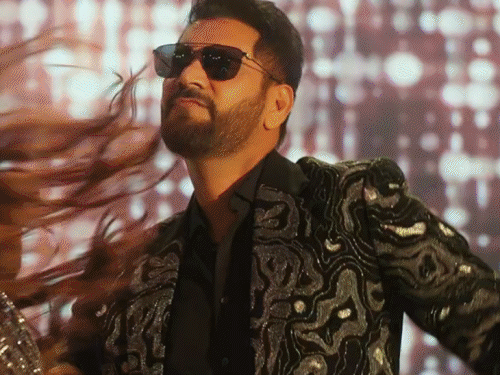 पंजाबी सिंगर जसबीर जस्सी के खिलाफ दिल्ली में शिकायत:दिलजीत और पाक कलाकार हानिया का समर्थन किया; पूरी तरह विरोध करने की बात कही