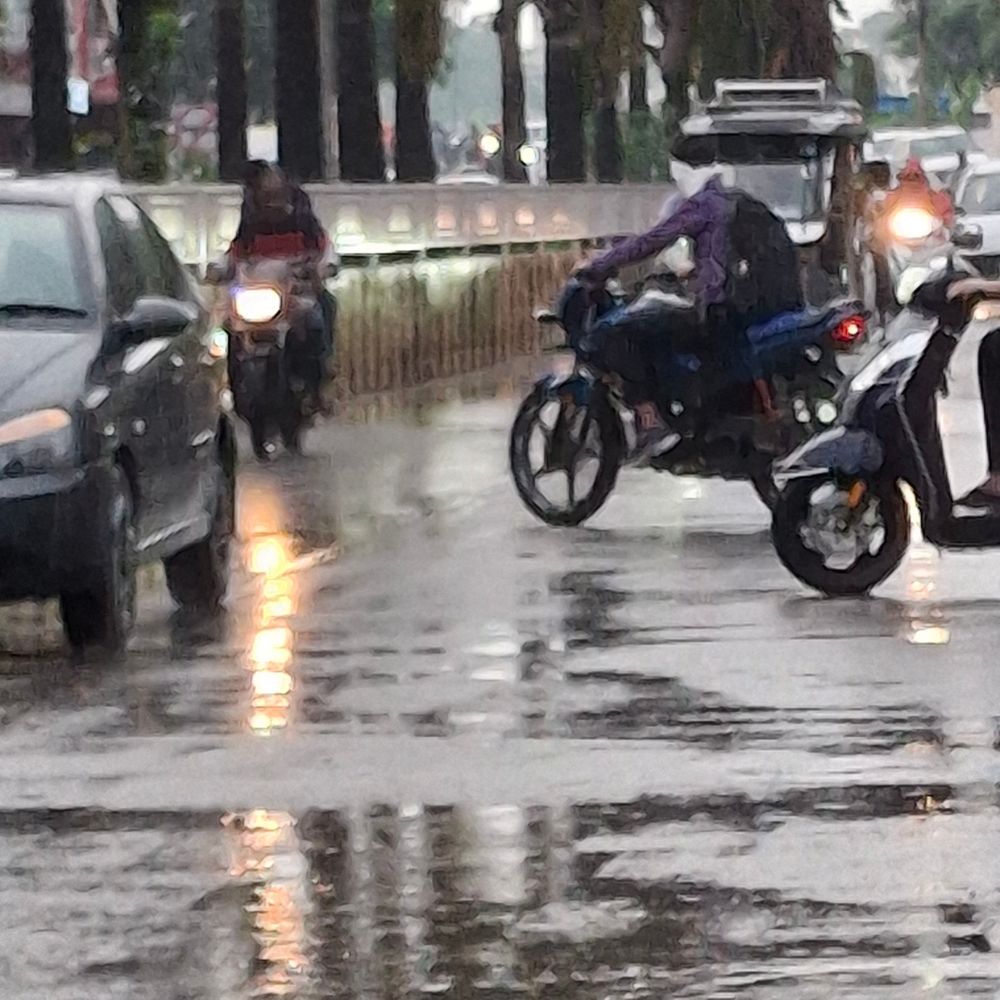 शहर में जल्द पहुंचेगा अरपा भैंसाझार बैराज का पानी:जल संसाधन विभाग ने जारी किया अलर्ट; सुरक्षा कारणों से खोला गया डैम का गेट