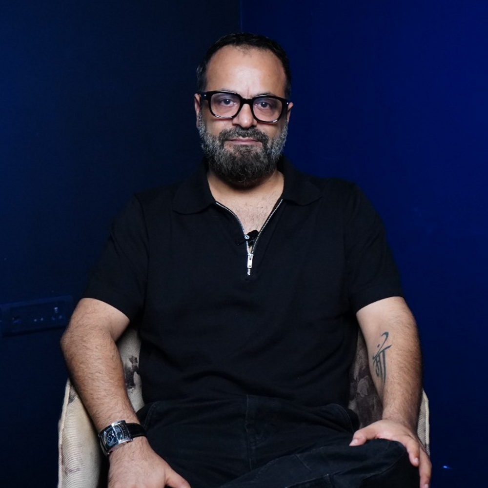 ‘हाउसफुल 5’ के डायरेक्टर को शाहरुख से मिली थी सीख:तरुण मनसुखानी को सेट पर लोगों को हैंडल करना सिखाया, करण जौहर से पड़ी थी डांट