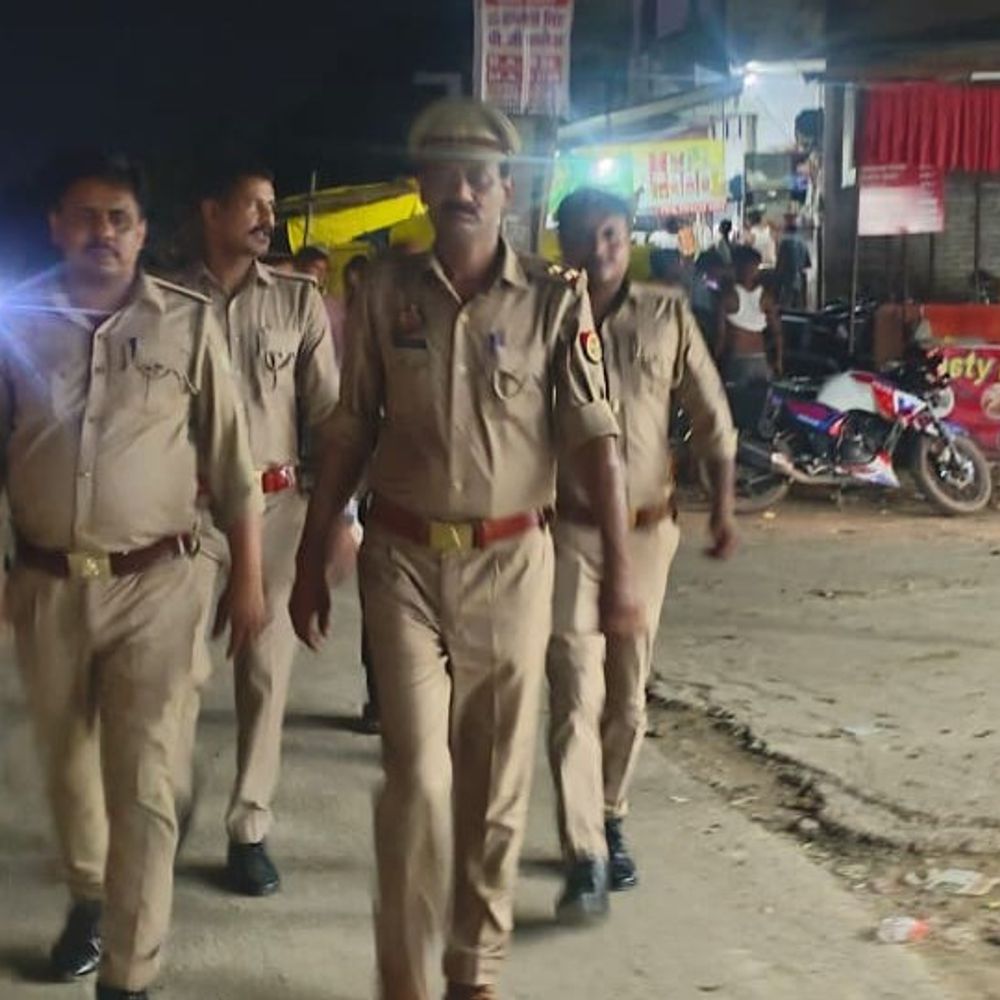 जमीन विवाद में घर में घुसकर महिला की हत्या:भतीजे ने धारदार हथियार से किया वार, आरोपी फरार
