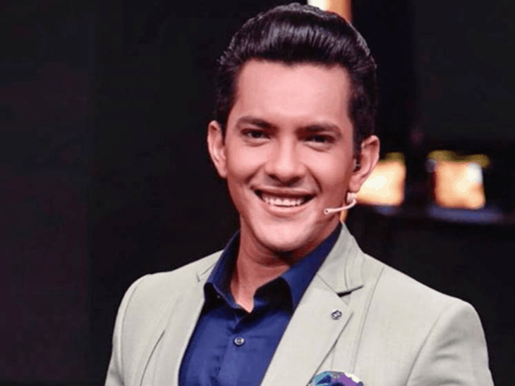 'सरदार जी 3' विवाद पर आदित्य नारायण ने रखी राय:बोले- अगर मैं दिलजीत की जगह होता तो देश को पहले रखता