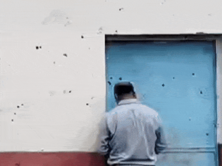 उमरिया के शासकीय कॉलेज में शिक्षकों का संकट:एक वाणिज्य प्रोफेसर संभाल रहे पूरा कॉलेज; बीए-बीएससी के स्टूडेंट्स परेशान