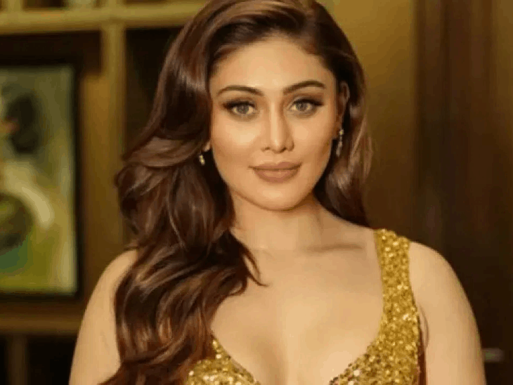 शेफाली जरीवाला के निधन से प्रियंका चोपड़ा दुखी:तस्वीर शेयर कर दी श्रद्धांजलि, कहा- ये खबर शॉकिंग है, वो अभी बहुत छोटी थी