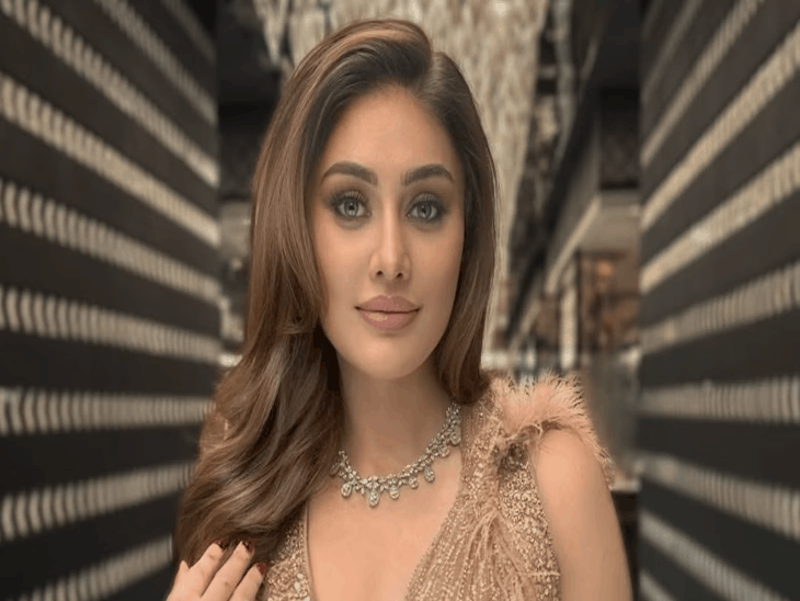 शेफाली जरीवाला का 42 की उम्र में निधन:सिद्धार्थ शुक्ला से लेकर मधुबाला और सुशांत तक, ये सेलेब्स भी कम उम्र में दुनिया को कह गए अलविदा